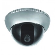 Image of Dome Camera LVDSS, color, 3.6 mm, 420 TVL, 1.0 Lux, 1/3“ SONY