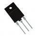 Transistor 2SD1710, NPN, TO-3P(H)IS