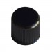 Копче за потенциометър 20х16/Ф6 мм, цанга