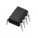 Operational Amplifier LM358P, DIP-8