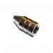 Desoldering Heating Pump Tip ZD-211 40W, 79-8414 (D4-1), OD:8 mm