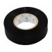 Electrical Insulation Tape PLYMOUTH (0.13x19 mm), 20 m, BLACK
