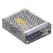 Захранващ блок за LED S-3512, 36W, 12V/3A