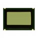 Индикаторен LCD модул TG12864D0-02WA0, 128x64, FSTN