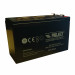 Sealed Lead Acid Battery, 12V/9Ah, general purpose