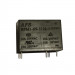 Реле BPM1-SS-112L (NRP12), 12VDC, 10A/240VAC, 10A/30VDC, SPDT