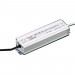 Захранващ блок за LED влагозащитен LPV-60W-12, 60W, 12V5A 
