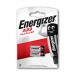 Battery ENERGIZER, A23, 12V, alkaline