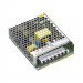 Захранващ блок за LED LRS-100-12, 102W, 12V/8.5A