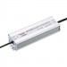 Захранващ блок за LED влагозащитен LPV-200W-12, 200W, 12V16.5A