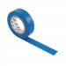 Electrical Insulation Tape WURTH (0.15x15mm), 10m, BLUE
