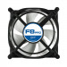 Fan ARCTIC 80x80x34 FDB /F8 Pro