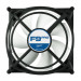 Вентилатор ARCTIC 92x92x34 FDB /F9 Pro
