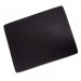 Подложка за мишка Black Neoprene Pad HAMA, 22x18cm /54766