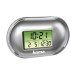 Часовник HAMA Fashion , Alarm Clock  104914