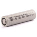Батерия 3.6V, 2600 mAh, Li-ION, 18650, 35A