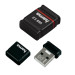 32GB USB HAMA Smartly, Mini 108044