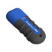 32GB USB TEAM Group T181 Blue, Rubber