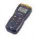 Ultrasonic Distance Meter VA6450