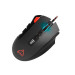 Wired Mouse CANYON “Merkava“ GAMING /CND-SGM15