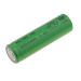 Батерия AA 1.2V, 2200 mAh, Ni-MH (нисък +)