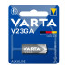 Батерия VARTA, V23GA 12V, алкална