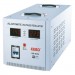 Voltage Regulator IDR-8000VA, servo type