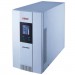 UPS-3000H, 220VAC, 3000VA/2100W, LCD, external pack, online, sine wave, RS-232