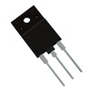Транзистор 2SD1710, NPN, TO-3P(H)IS