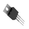 Transistor 2SC1972, NPN, ТО-220