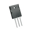 Transistor 2SC5200, NPN, 2-21F1A