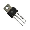 Transistor MPSU51, PNP, CASE-152