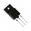 Транзистор ST1803DFX, NPN, ISOWATT218FX
