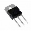 Transistor TIP142, N-Darl, TO-218