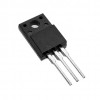 Transistor STP80NF10FP, N-FET, TO-220FP