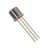 Transistor KP303B, N-FET