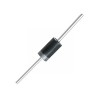 Rectifier Diode 1N4007, 1A/1000V, DO-41