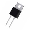 Fast recovery diode HUR15120, 15A/1200V, TO-220AC