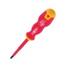 Insulated Screwdriver PHILIPS 1022-1503, 3x150 mm
