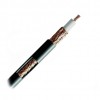 Shielded Cable BC, OD:6.2 mm
