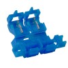 Self-stripping Fuse Holder, 0.8-2.0 mm2 , 20A