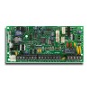 SP4000 4 to 32 Zone Control Panel