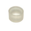 Protective Cap for Push Button Switch M16 mm, OD:18 mm, IP67