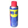WD-40 Multi Use Product (400ml)