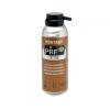 Contact Cleaner PRF 7-78 (220ml)
