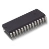 WS628128LLPG-70, RAM, DIP-32