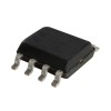 PIC12C508A-04/SN, SOIC-8 (SMD)