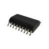 PIC16F628A-I/SO, SOIC-18 (SMD)