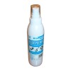 Degreaser and Cleaner ISOPROPANOL+ (200ml)