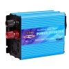 Инвертор TY-150-M, 150W, 24VDC/220VAC